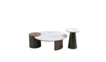 Mesa de centro Light Enjoyment - Image 2