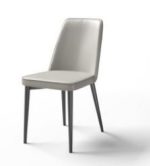 Cadeira de Jantar Elegance