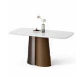 Mesa de jantar Light Enjoy
