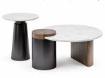 Mesa de centro Light Enjoyment