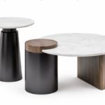 Mesa de centro Light Enjoyment