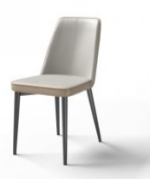 Cadeira de Jantar Elegance - Image 2