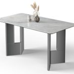 Mesa de jantar Boundary Pro