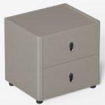 Mesa de cabeceira Dreamweaver