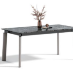 Mesa Sanyou