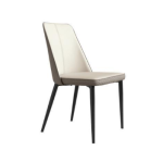 Cadeira Yadu - Image 2