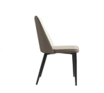 Cadeira Yadu - Image 3