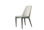 Cadeira Velvet - Image 2