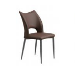Cadeira Shire