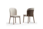 Cadeira Sanyou - Image 2