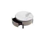 Mesa de Centro Brulée - Image 2