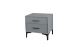 Mesa de cabeceira Moonlight - Image 2