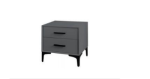 Mesa de cabeceira Moonlight - Image 3