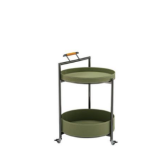 Mesa de apoio Degree