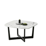 Mesa de centro Hepburn Air